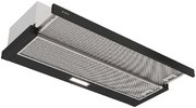 Вытяжка Faber AMPIRA BK 90 фото 2 в Тюмени