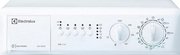 Стиральная машина Electrolux EWC1352 фото 3 в Тюмени