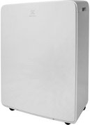 Мобильный кондиционер Electrolux EACM-09 HR/N6 фото 3 в Тюмени
