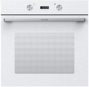 Духовой шкаф Gorenje BO6737E03AWGN фото в Тюмени