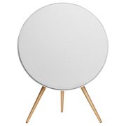 Беспроводная акустическая система Бэнг Олуфсен Beoplay A9 White фото 2 в Тюмени Беспроводная акустическая система Bang & Olufsen Beoplay A9 White фото 2 в Тюмени