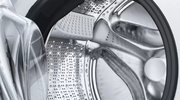 Стиральная машина с фронтальной загрузкой SIEMENS WM16XFH1OE фото 2 в Тюмени