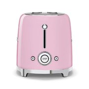Тостер Smeg TSF01PKEU фото 3 в Тюмени