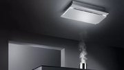 Встраиваемая вытяжка Gaggenau AC 231 120 фото 3 в Тюмени