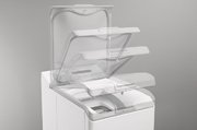 Стиральная машина AEG L57427TL фото 4 в Тюмени