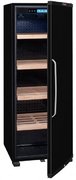Винный шкаф La Sommeliere CTPNE186A+ ECO Cl. A+ фото 2 в Тюмени