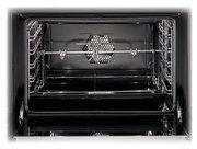 Духовой шкаф Ilve 700-WMP фото 3 в Тюмени