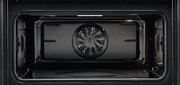 Духовой шкаф AEG KMR761000W фото 3 в Тюмени
