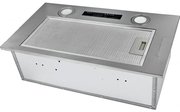 Встраиваемая вытяжка Schaub Lorenz SLD EE5117 фото 4 в Тюмени