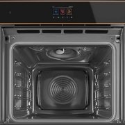 Духовой шкаф Smeg SO6604M2PNR фото 4 в Тюмени