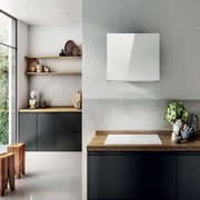 Вытяжка Elica PLAT @ WH/F/55 фото 2 в Тюмени