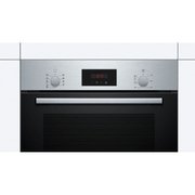 Духовой шкаф Bosch HBF173BS0 фото 2 в Тюмени