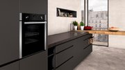 Духовой шкаф Neff B3ACE4AN0 фото 4 в Тюмени