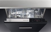 Посудомоечная машина De Dietrich DVH 1120 J фото 2 в Тюмени