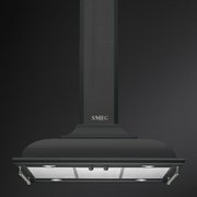 Вытяжка Smeg KCI19AOE фото 3 в Тюмени