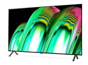 Телевизор LG OLED55A2RLA фото 4 в Тюмени