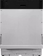 Встраиваемая посудомоечная машина Electrolux EES48401L фото 3 в Тюмени
