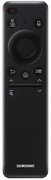 Телевизор Samsung QE65S85FAUXCE 65" (163 см) фото 2 в Тюмени
