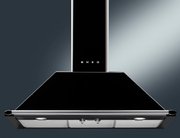 Вытяжка Smeg KT90BLE фото 2 в Тюмени