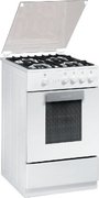 Газовая плита Gorenje GI 512 W фото в Тюмени