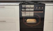 Комбинированная плита Gorenje K637INB фото 3 в Тюмени