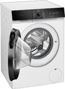 Стиральная машина Gaggenau WM260165 фото 4 в Тюмени