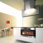 Вытяжка Miele DA 5000 D фото 4 в Тюмени