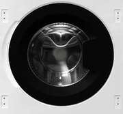 Встраиваемая стиральная машина Korting KWMI 14V87 фото 4 в Тюмени
