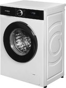 Стиральная машина Hyundai WME7210 фото 3 в Тюмени