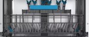 Встраиваемая посудомоечная машина Korting KDI 60557 фото 3 в Тюмени