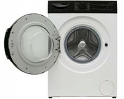 Стиральная машина Schaub Lorenz SLW T3721 фото 2 в Тюмени