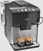 Кофемашина Siemens TP503R04 фото 2 в Тюмени