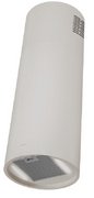 Вытяжка Maunfeld Bala 35 R Isla кашемир фото 2 в Тюмени