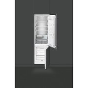 Холодильник Smeg CR330AP фото 2 в Тюмени