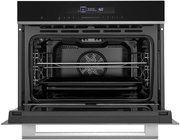 Духовой шкаф Maunfeld MCMO5013SDS фото 2 в Тюмени