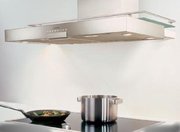 Вытяжка Gaggenau AW 560-191  фото 3 в Тюмени