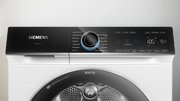 Сушильная машина Siemens WQ46B2C40 фото 2 в Тюмени