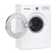 Стиральная машина Vestfrost VFWM 1040 WL фото 3 в Тюмени