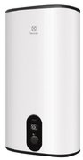 Водонагреватель Electrolux EWH 30 Gladius фото в Тюмени