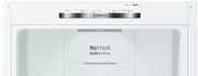 Двухкамерный холодильник Bosch KGN39VWEQ фото 2 в Тюмени