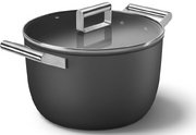 Кастрюля Smeg CKFC2611BLM фото 2 в Тюмени