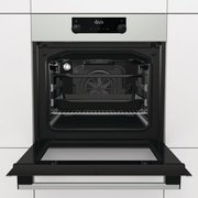 Духовой шкаф Gorenje BO737E30X фото 4 в Тюмени