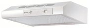 Вытяжка Faber 741 PB W A50 фото 2 в Тюмени