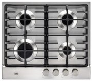 Варочная панель VARD VHG6424X