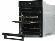 Духовой шкаф Schaub Lorenz SLB EY4740 фото 4 в Тюмени