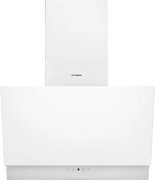 Вытяжка Hyundai HGH 6744 WG