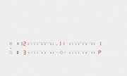 Варочная панель Electrolux EIV63440BW фото 2 в Тюмени