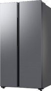 Холодильник Samsung RS70F65Q1TWT фото 3 в Тюмени