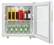 Мини-бар CellarPrivate CP017AW фото 4 в Тюмени