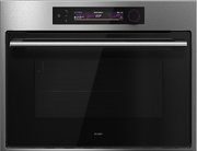 Встраиваемая микроволновая печь Asko OM64SSH фото 2 в Тюмени